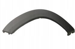 Fast Sárvédő Betét Fiat Ducato 2006- 2014- Jobb Hátsó Szürke