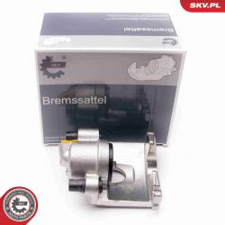 ESEN SKV Zacisk Ham. Prz Pr Vw Golf/polo/passat (23skv832)