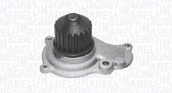 Magneti Marelli Vodné čerpadlo, chladenie motora MAGNETI MARELLI 352316170086 (352316170086)