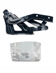 Groupe PSA Oe Motorháztető Zsanér Bal Citroen Nemo Peugeot Bipper 7912E4