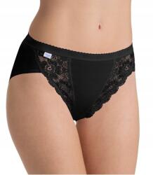 Sloggi Női bugyi sloggi Chic Tai Pamut Csipke 46 (100052020004)