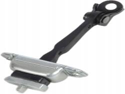 Fast Ajtóütköző Skoda Fabia I 1999- Hátsó L/p