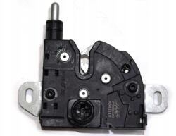 Fast Ford Transit 2000- Maszk Zár