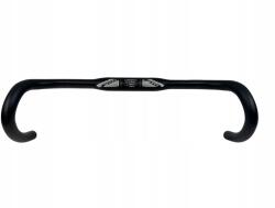 FSA Gravel kormány Fsa Agx Adventure Compact 44/50cm 31, 8mm (185-0011014050)