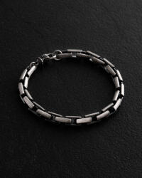 Reytel Ezüst karkötő Fatum 19 (2990474340192)