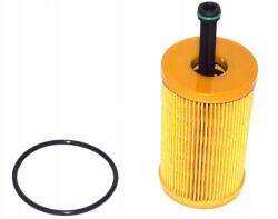 Fast Olajszűrő Citroen Berlingo 1996- 1.1 /1.4 /1.6