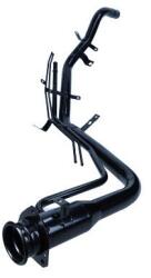 MAXGEAR Plniace hrdlo, palivová nádrž MAXGEAR 28-1214 (28-1214)