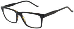 Hackett 399-007 Attenbrough Rama ochelari