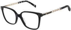 Karen Millen 1107-001 Hestia Rama ochelari