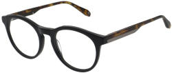 Hackett 1433-001 Newton John Rama ochelari