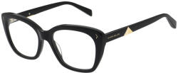 Karen Millen 1103-001 Iris Rama ochelari