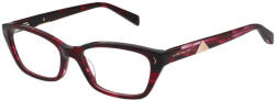 Karen Millen 1102-220 Eris Rama ochelari