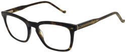 Hackett 401-137 Saville Row Rowling Rama ochelari