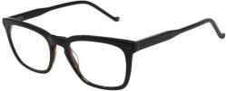 Hackett 401-007 Savile Row Rowling Rama ochelari