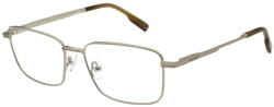 Hackett 1438-402 Turing Rama ochelari