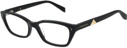 Karen Millen 1102-001 Eris Rama ochelari