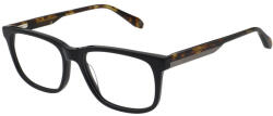 Hackett 1434-001 Beck Rama ochelari
