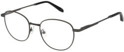 Hackett 1436-950 Weller Rama ochelari