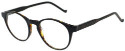 Hackett 400-007 Savile Row Chaplin Rama ochelari