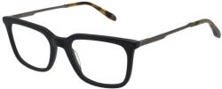 Hackett 1432-001 Sayer Rama ochelari