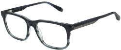 Hackett 1434-582 Beck Rama ochelari