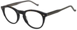 Hackett 406-127 Savile Row Linus Rama ochelari