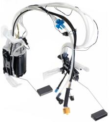 Vdo/continental Palivová dopravná jednotka VDO/CONTINENTAL 2803580206302 (2803580206302)