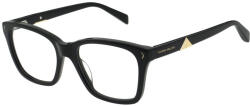 Karen Millen 1104-001 Maia Rama ochelari
