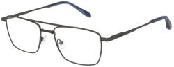 Hackett 1437-950 Elton Rama ochelari