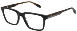 Hackett 1435-001 Collins Rama ochelari