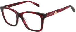 Karen Millen 1104-220 Maia Rama ochelari