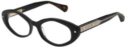 AllSaints 1064-001 Rama ochelari
