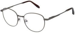 Hackett 1436-910 Weller Rama ochelari