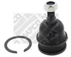 Mapco Csukló Mapco Accent I II Getz Elantra II I20 ix20 Cerato I 49255 Első