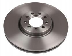 Fast Féktárcsa Iveco Daily 2006- Első L/p Modell C