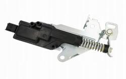 Fast Csomagtér Zár Ford Fiesta V 2001- Fusion