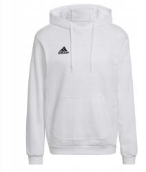 Adidas pulóver adidas Entrada 22 HG6302 L (HG6302)