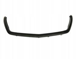 Fast Mercedes Sprinter 2006- 906 Alsó Lökhárító 2013-