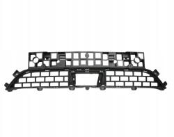 Fast Lökhárító Rács Renault Master III 2019- Közép Radar