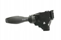 Fast Kombinált Kapcsoló Ford Transit Courier 2014- Irányjelző