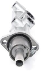 Bosch Hlavný brzdový válec BOSCH F 026 003 140 (F 026 003 140)