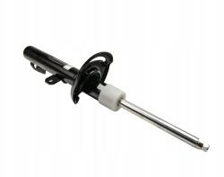 Fast Ford Transit Lengéscsillapító 2013- Első Bal Jobb Gázos