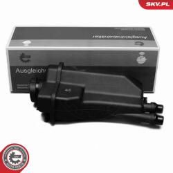 ESEN SKV Vyrovnávacia nádobka chladiacej kvapaliny ESEN SKV 61SKV342 (61SKV342)