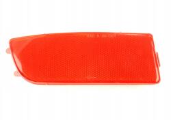 Fast Fényvisszaverő Mercedes Sprinter 2006- 906 Bal Hátsó