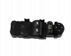 Fast Ablakemelő Kapcsoló Citroen C4 I 2004-