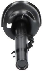 KAVO PARTS Tlmič pérovania KAVO PARTS SSA-10339 (SSA-10339)