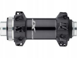 Shimano Első kerékagy Shimano Deore Xt HB-M8110-BS 28H CenterLock 15/110mm (HBM8110BS)