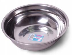 Kamille Rozsdamentes Acél Konyhai Gáztál (5902539650327)