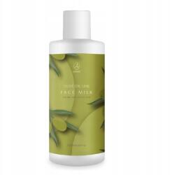 LAMBRE olívaolajos arcápoló archoz 250ml (3760183761484)