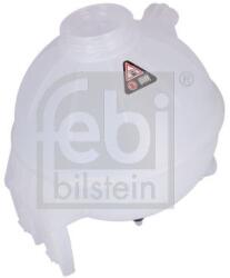 Febi Bilstein Vyrovnávacia nádobka chladiacej kvapaliny FEBI BILSTEIN 181092 (181092)